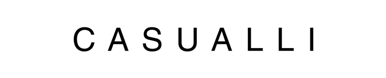 Nexpert ERP Cassualli